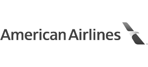american airlines