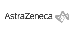 astra zeneca