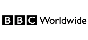 bbc