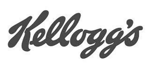 kelloggs