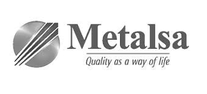 metalsa