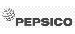 pepsico