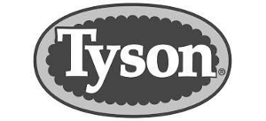 tyson
