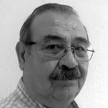 Rafael Moreno