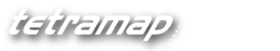 tetramap